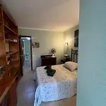 Casa Balbina- Abrigos-vista Mar * 로스 아브리고스