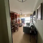 아파트 Casa Balbina- Abrigos-vista Mar *