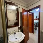 아파트 Casa Balbina- Abrigos-vista Mar