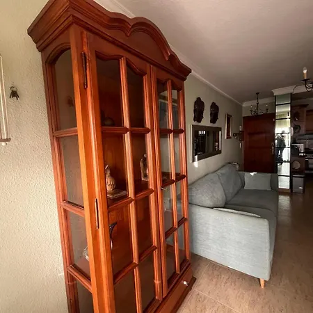 Casa Balbina- Abrigos-vista Mar *