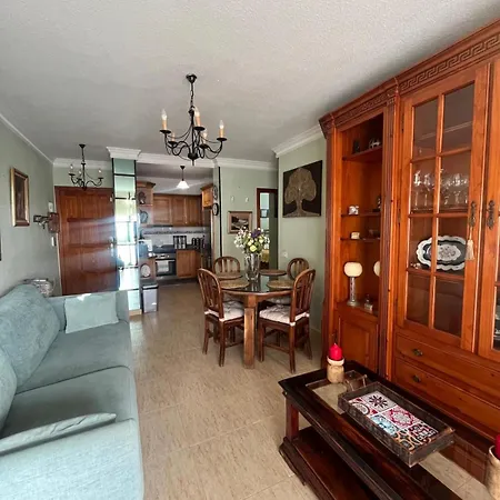 Casa Balbina- Abrigos-vista Mar